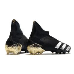 Adidas Predator 20+ Mutator FG Negro Oro Vit_4.jpg